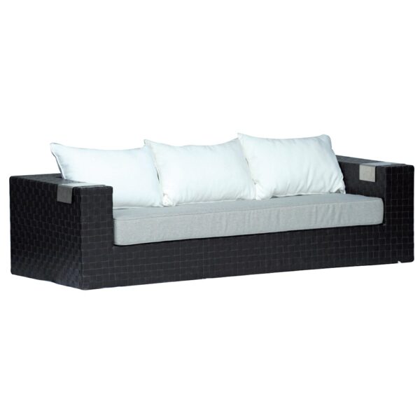 Capri sofa