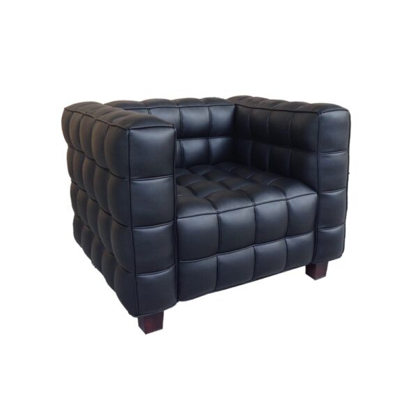 Hoffmann Armchair
