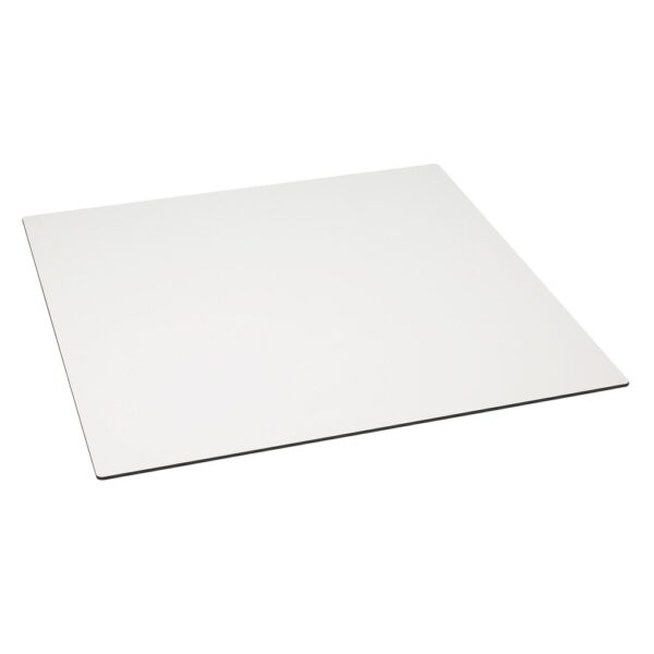HPL Compact Floor
