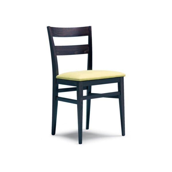 Cremona Chair