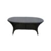 Ponza coffee table