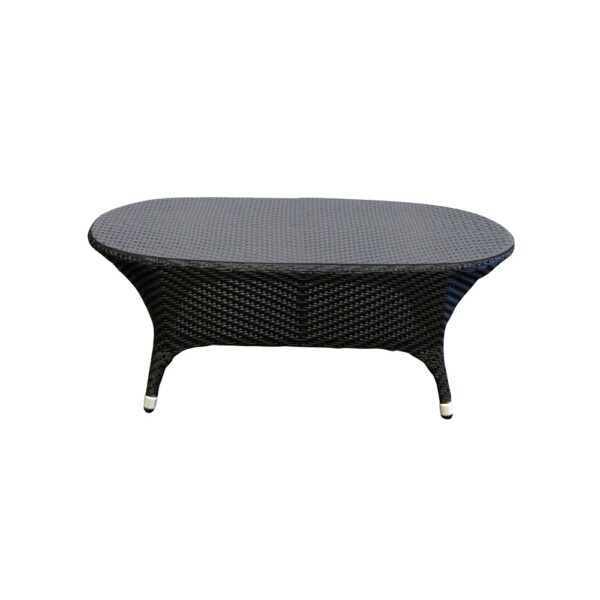 Ponza coffee table