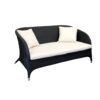Ponza Sofa