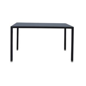 Tavolo CASALE FOUR SNACK