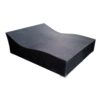 Infinity Double Cot