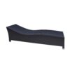 Infinity Cot