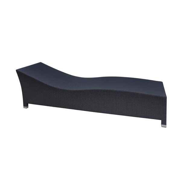 Infinity Cot