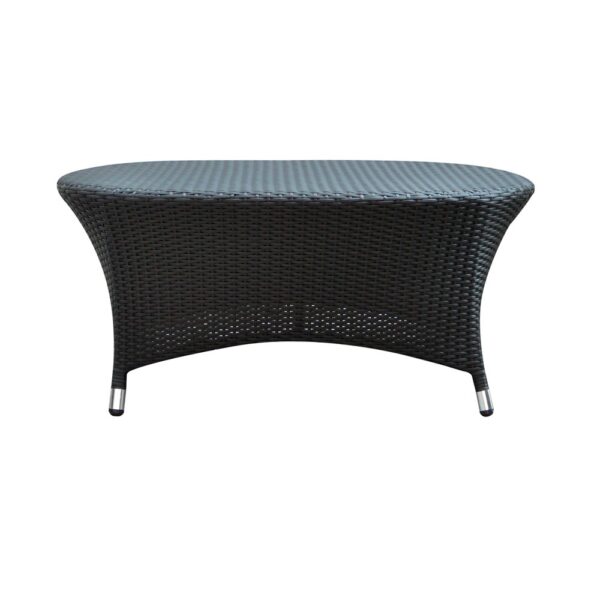 Cetara Table