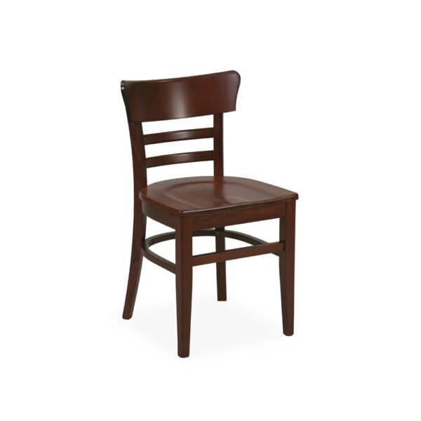 Maya Chair