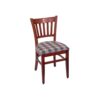 Lisa Chair