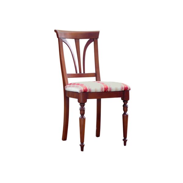 Daiana Chair