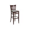 Lisa Stool