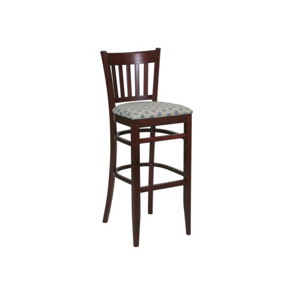 Lisa Stool
