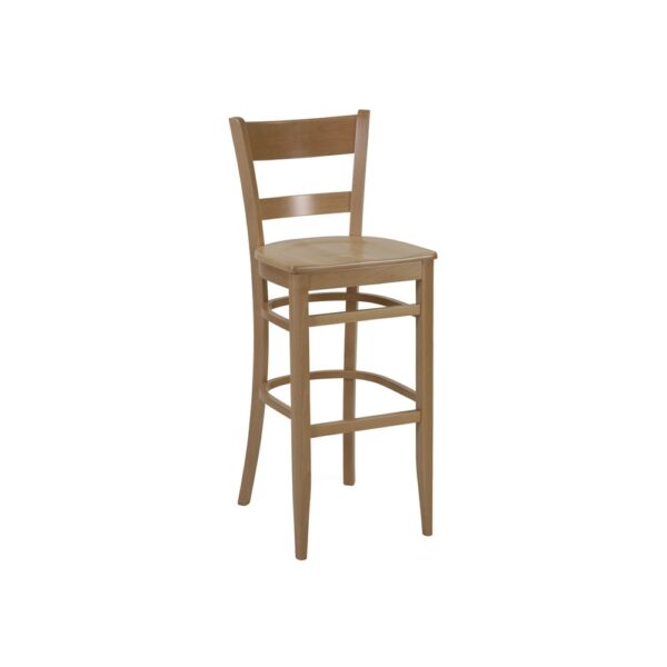 Gilda Stool