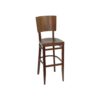 Danny Stool