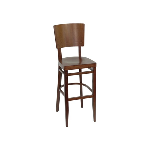 Danny Stool