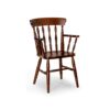 Derby Armchair