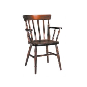 York Armchair