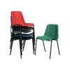 Milena Chair