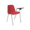 Milena Chair