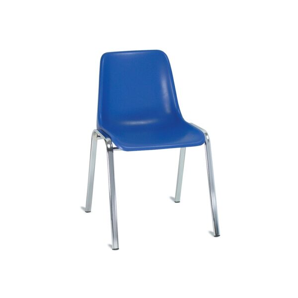 Milena Chair