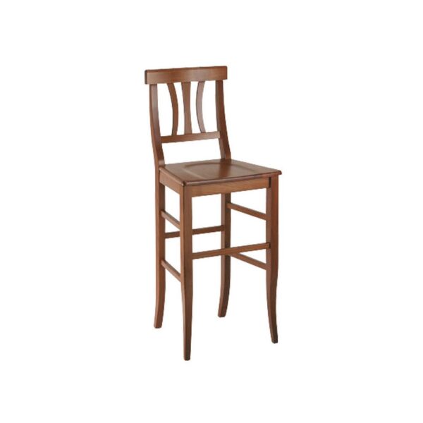 Victoria Stool