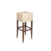 Grace Stool Grace Stool