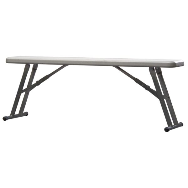 Oktober180 bench