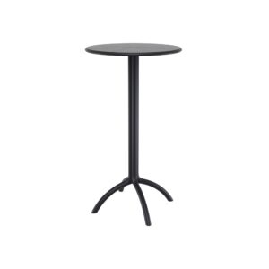 Octopus bar table