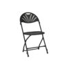 Alexandra K chair