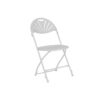 Alexandra K chair