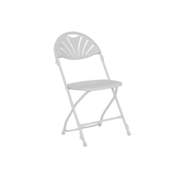 Alexandra K chair