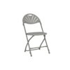 Alexandra K chair