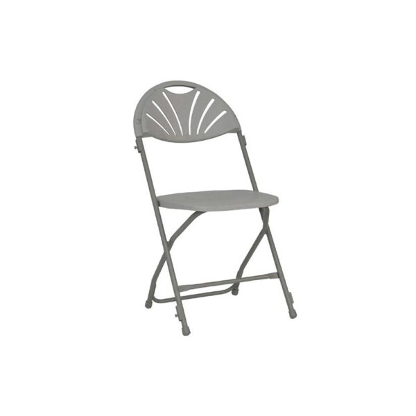 Alexandra K chair