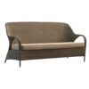 Portofino 3-seater sofa