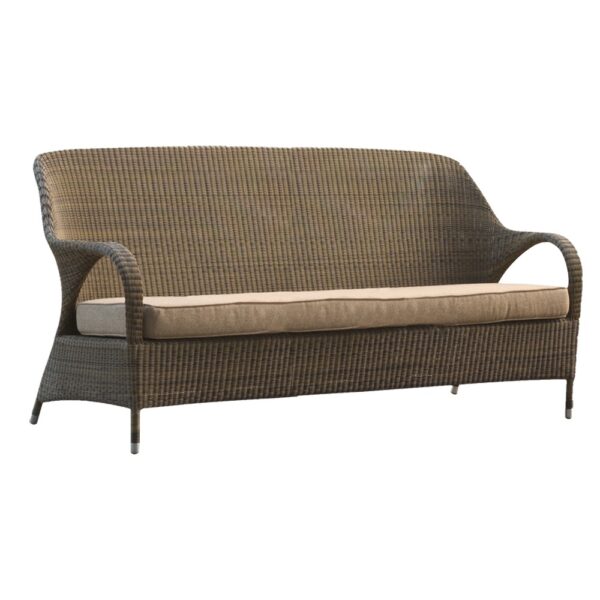 Portofino 3-seater sofa