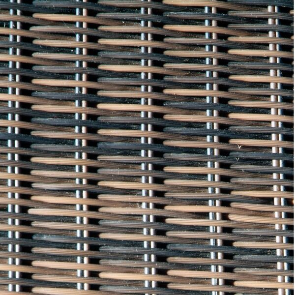 Portofino 2-seater sofa