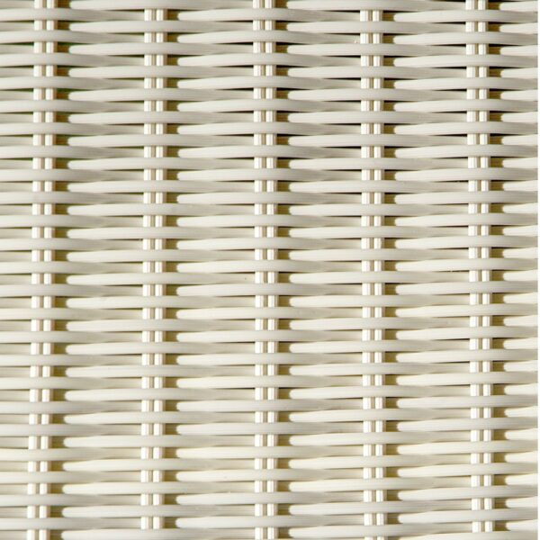 Portofino 2-seater sofa