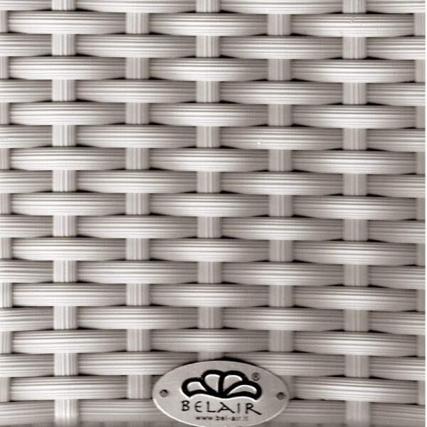 Cage 2-seater/3-seater sofa