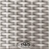 Cage Table