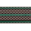 Munichbench Bench