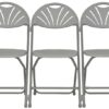 Alexandra K chair