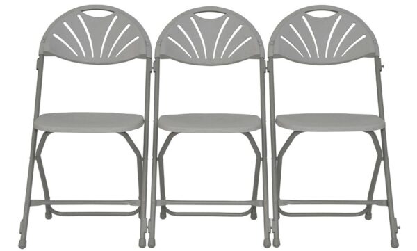 Alexandra K chair