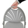 Alexandra K chair
