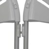Alexandra K chair