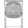 Alexandra K chair