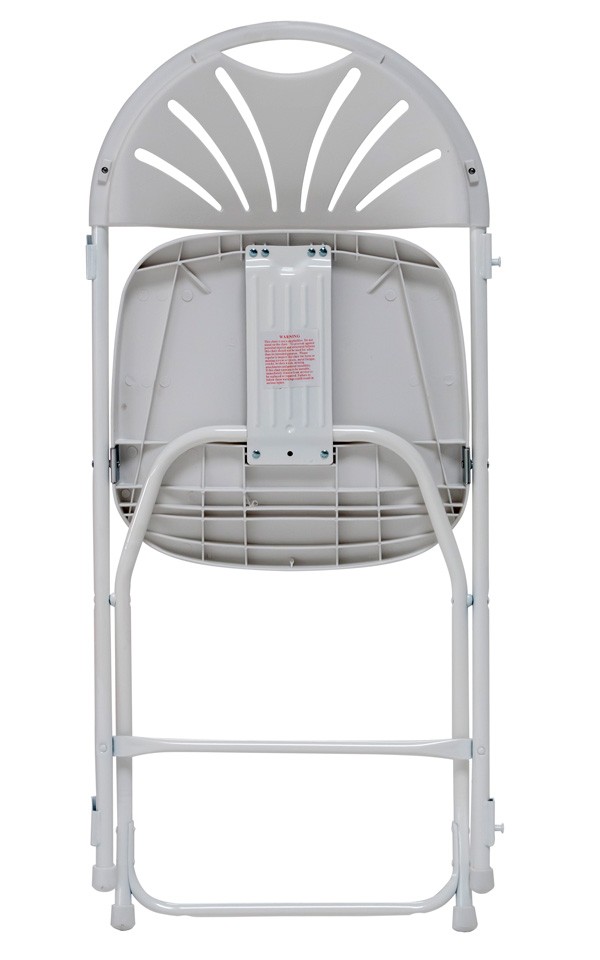 Alexandra K chair
