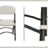 Norman Chair