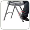 Norman Chair