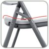 Norman Chair